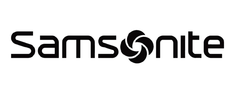 Samsonite