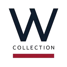 W Collection