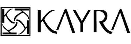 Kayra