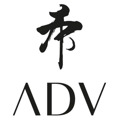 ADV