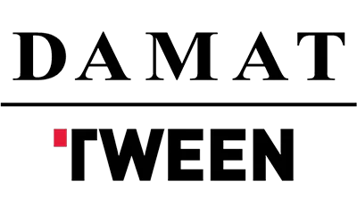 Damat Tween