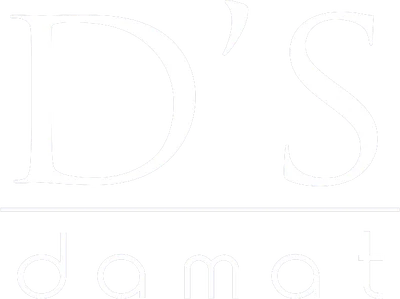 D'S Damat