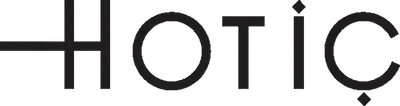 Hotic