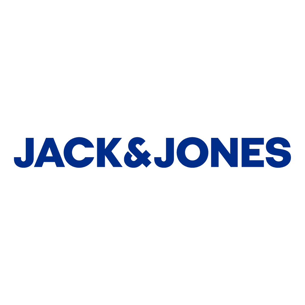 Jack & Jones