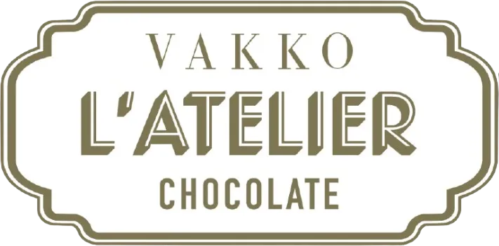 Vakko L'Atelier
