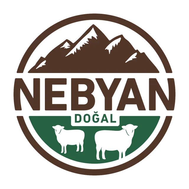 Nebyan Doğal