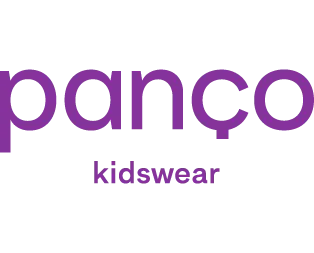 Panço
