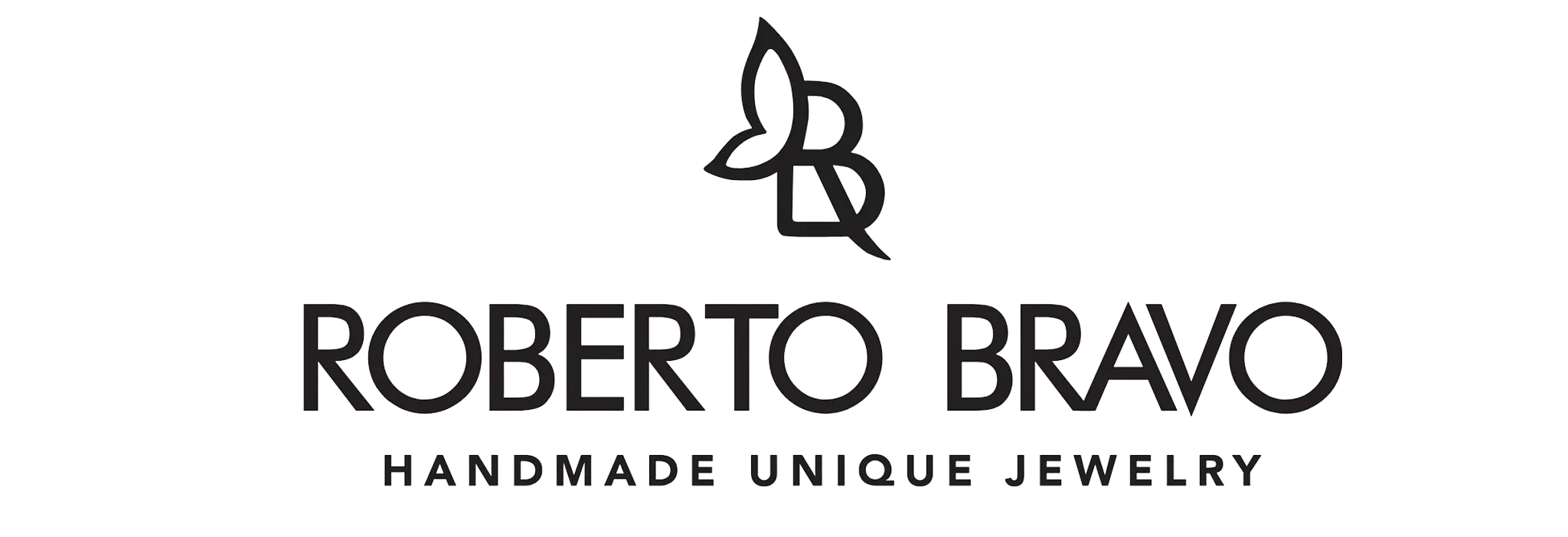 Roberto Bravo