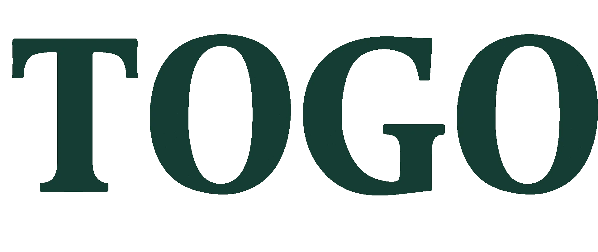 Togo